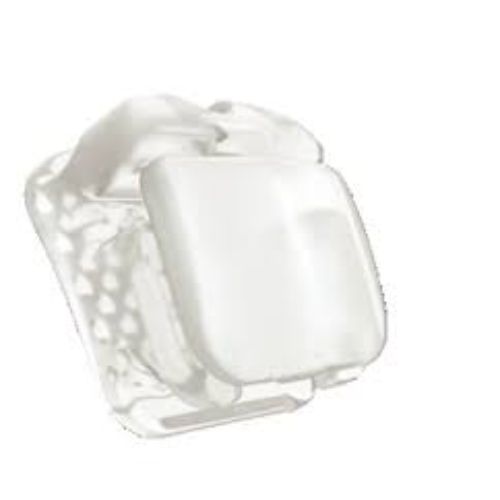 Ortho Arch – 018 L5 Left Nustar Gen 2 Slb -22T HK | Adams Med Medical ...