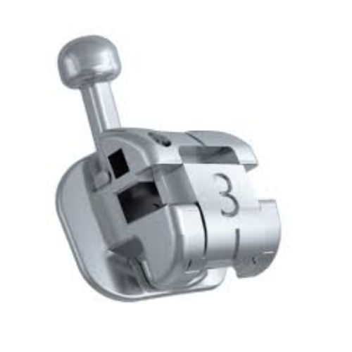 Ortho Arch – 018 U2L Nustar Gen 2 SLB MBT | Adams Med Medical Equipment ...