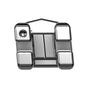 Ortho Arch – 018 Ubir Nustar Gen 2 Slb – Hk Mbt