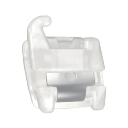 Ortho Arch – 022 L3L Vanish Slb Bracket MBT