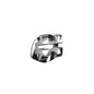 Ortho Arch – 022 L3R Accu Twin Bracket Roth 11T HK