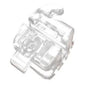 Ortho Arch – 022 L4R Vanish Slb Bracket MBT