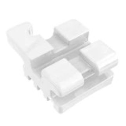 Ortho Arch – 022 U3L Vanish Slb Bracket MBT