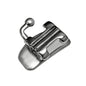 Ortho Arch – 022 U6R/L6L Single Convertible Buccal Tube