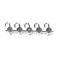 Ortho Arch – 028-040 Sliding Archwire Stop Locks