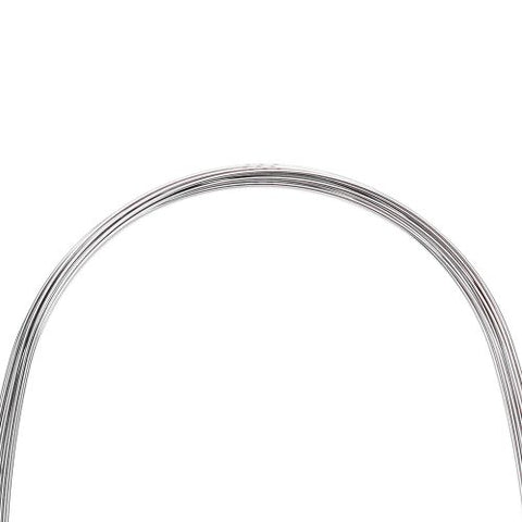 Ortho Arch – 036 U6L/L6R Light Wire Direct Bond