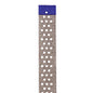 Ortho Arch – 13mm Medium Single Sided Diamond Strips – Blue