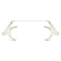 Ortho Arch – Toegang Cheek Retractor Volwasse
