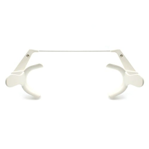 Ortho Arch – Toegang Cheek Retractor Volwasse