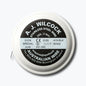 Ortho Arch – AJ Wilcock Australiese Spesiale + Vlekvrye Staal 25 SPL