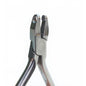 Ortho Arch – Aligner Plier Gatpons