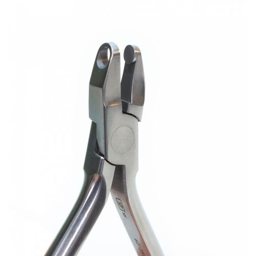 Ortho Arch – Aligner Plier Hole Punch