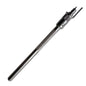 Ortho Arch – Anderson Gauge