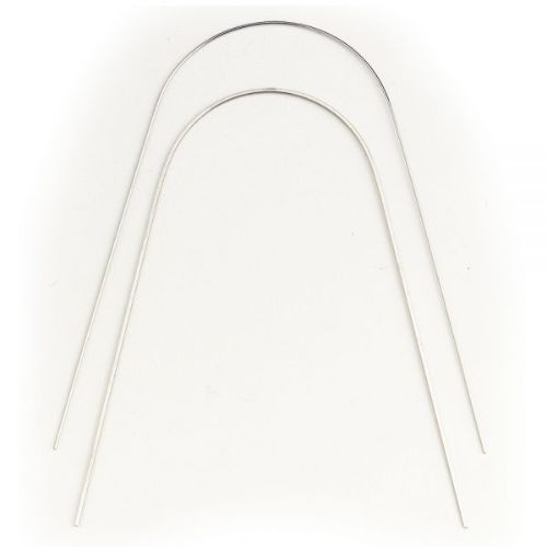 Ortho Arch – Beta-T 14? Lengtes Reghoekig