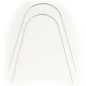 Ortho Arch – Beta-T 14? Lengtes Reghoekig