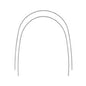Ortho Arch – Beta-T 14? Lengtes rond