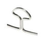 Ortho Arch – Beta-T Mushroom Loop Regs Vorm Volledige Kit