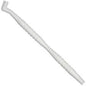 Ortho Arch – Bonder-handvatsel
