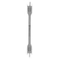 Ortho Arch – Beugel Hoogtemeter .0.18