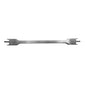 Ortho Arch – Beugel Hoogtemeter .022