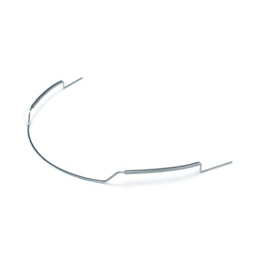 Ortho Arch – Brehm Nitinol Utility Arch Kit