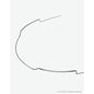 Ortho Arch – Brehm Nitinol Utility Arch Regte vorm