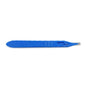 Ortho Arch – Clear Lock Ceramic Opening Tool