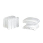 Ortho Arch – Saamgestelde Direkte Bond-knoppie