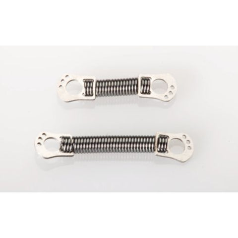 Ortho Arch – Constant Force Niti Spring Heavy