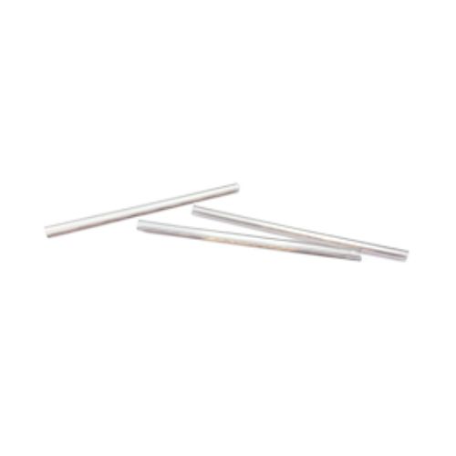 Ortho Arch – Cotton Mouth Disposable Tubes