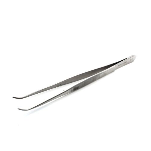 Ortho Arch – Cotton Tweezers Slot Aligner