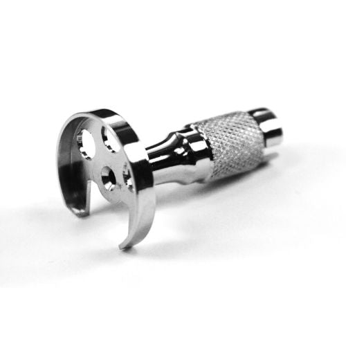 Ortho Arch – Diamond Disc Metal Safety Guard