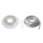 Ortho Arch – Elastomeric Thread