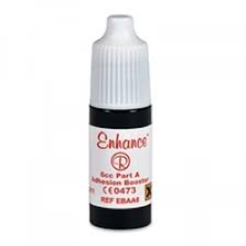 Ortho Arch – Enhance Adhesion Booster Part A