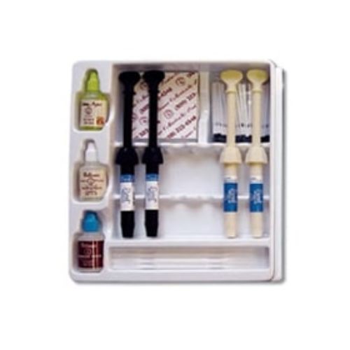 Ortho Arch – Excel Kit in Screw Syringe Herbst