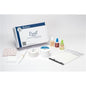 Ortho Arch – Excel Kit