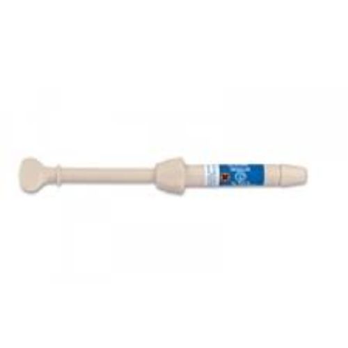 Ortho Arch – Excel Paste B In Fast Screw Syringe