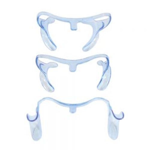 Ortho Arch – Expando Cheek Retractor