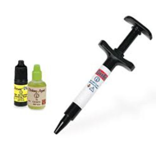 Ortho Arch – GoTo Starter Kit 10 Tips 4gm/ Assure +