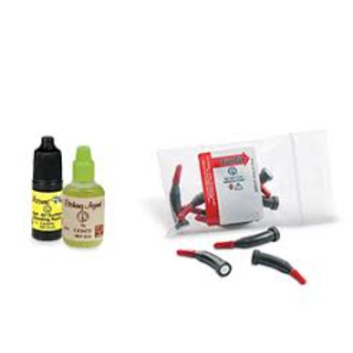 Ortho Arch – GoTo Starter Kit 10 Tips 4gm/ LB Sealant