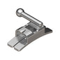 Ortho Arch – ingekeep lingual skede sweisbaar | Hk UL/LR