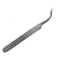 Ortho Arch – Keat Buccale Tube Placer Lang handvatsel