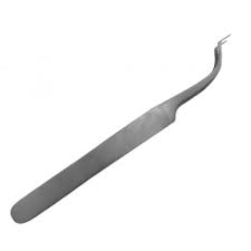 Ortho Arch – Keat Buccale Tube Placer Lang handvatsel