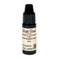 Ortho Arch – Ligte Bond Gevulde Seëlaar 3Ml