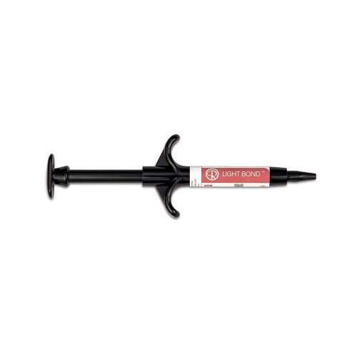 Ortho Arch – Light Bond Medium Paste Syringe