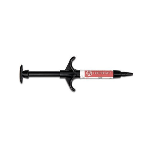 Ortho Arch – Light Bond Medium Paste Syringe