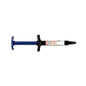 Ortho Arch – Ligte Bond Spuit