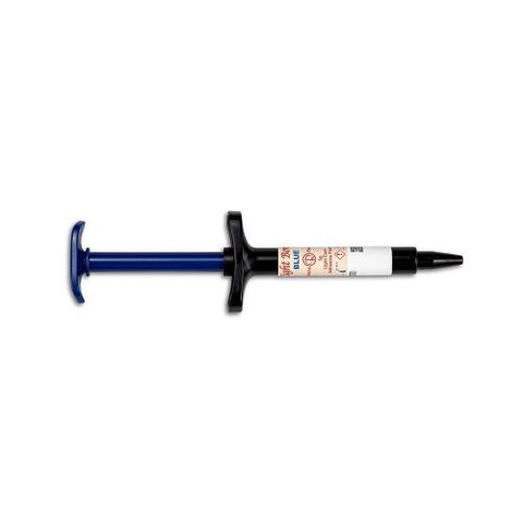 Ortho Arch – Light Bond Syringe