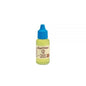 Ortho Arch – Liquid Etchant Economy-Cherry