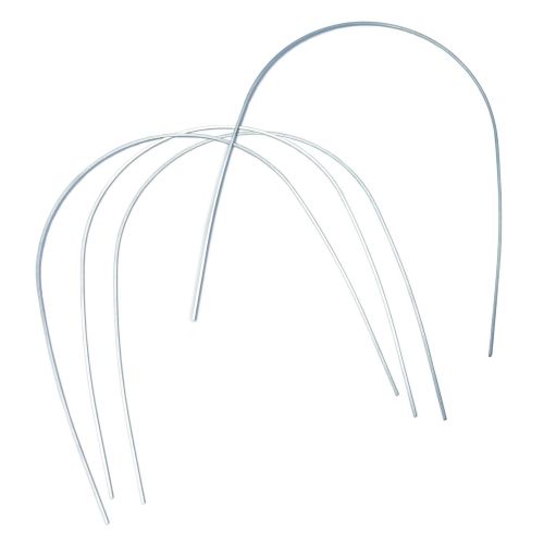 Ortho Arch – Long Lower Super Elastic Nitinol Intrusion Arch